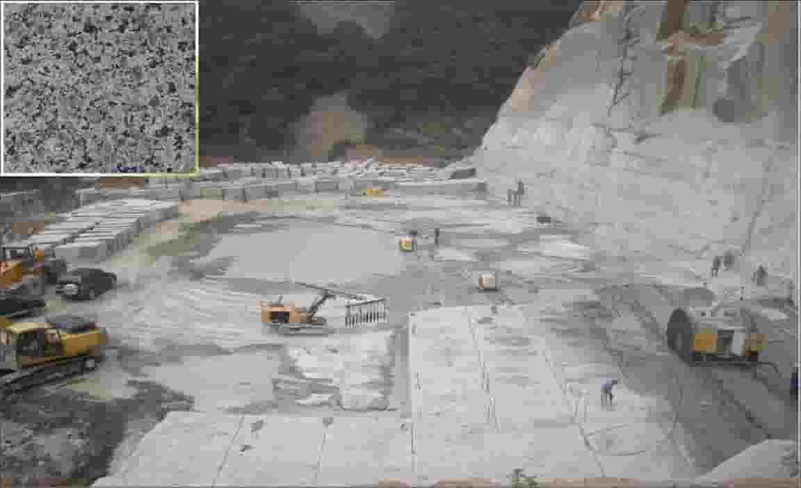 <a href=/dalishi/14-2-0-0-0-0.html target=_blank class=infotextkey>花岗岩</a>--蓝豹矿